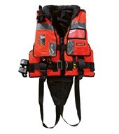 Life jackets